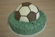DSC_0529.JPG - 